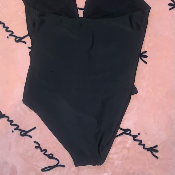 Bathing suit from cocoship - Picture 3 of 4